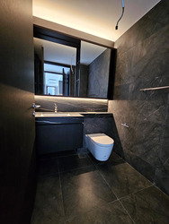 Hyll On Holland (D10), Condominium #434849521